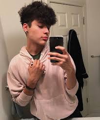 Pin By Sincere On Boys Boys With Curly Hair Cute White Boys Curly Hair Men