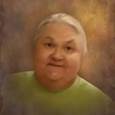 Obituary information for Tim Wright