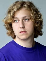 Satyr, Short Film, Drama, Fantasy, LGBTQI+, 2024-2025