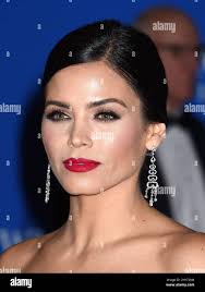 Tatum house hi-res stock photography and images