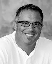 Real estate advisor in Scottsdale area