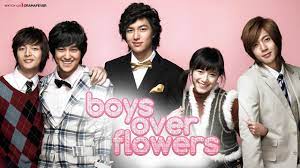 Oto and haruto are upset at this new turn of events, but after listening to some heartfelt advice from an unexpected source, they both. Boys Over Flowers Wallpapers Top Free Boys Over Flowers Backgrounds Wallpaperaccess