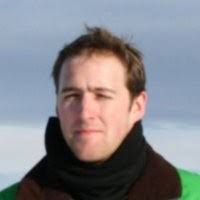 Adrian Plant Email & Phone Number