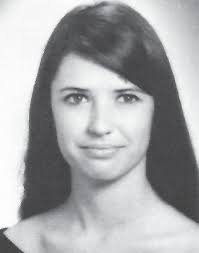 Moments and Memories of WHS