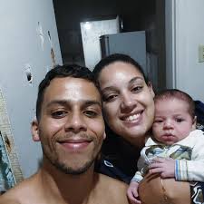 Pack de 200 Roms, com jogos misturado em PT BR (GBA)  https://www.ch1n.com.br/2020/03/pack-200-roms-game-boy-advance.html?m=1