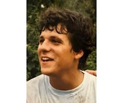 Bryan Donald Kachur Obituary (2024)