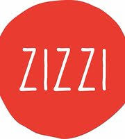 10 zizzi logos ranked in order of popularity and relevancy. Logo Zizzi Pizza Picture Of Zizzi Pizza Laboratorio Artigianale Rome Tripadvisor