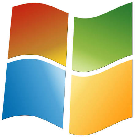 Windows