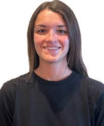 Joy Broussard's Instagram, Twitter & Facebook