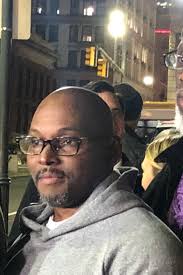 3 men wrongfully jailed for murder are freed after 36 years