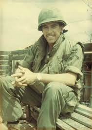 Remembering the fallen 50 years later: Marshall County Vietnam ...