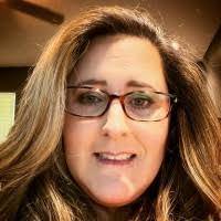 Katherine Chafin's Instagram, Twitter & Facebook