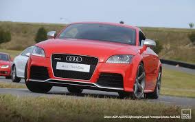 Image result for Misano Red 2009 A5