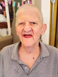 Franklyn Buckler Obituary