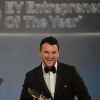 10+ "Drew Mullaney" profiles