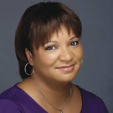 Transitions: New Presidents