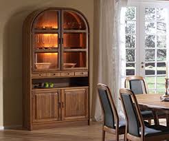 Shop for dining room furniture: Ash Cabinets Sideboards And Display Cabinets Wharfside