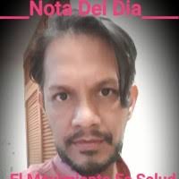 30+ "Absalon Hernandez" profiles