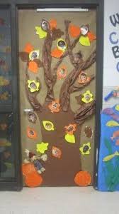 En pequeocio tenemos toda la inspiración que necesitas para decorar habitaciones infantiles y cuartos. Como Decorar Una Clase Infantil Comodecorar Fun