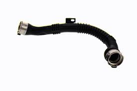 DURITE TURBO TRAFIC OPEL RENAULT 14460-6126R