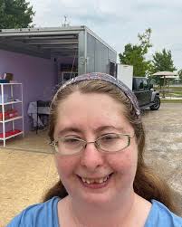 Today I received my package of goodies.. Thank you Manny and Jason.