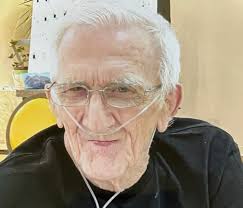 Thad Henson Obituary