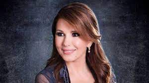 دعت الفنانة ماجدة الرومي الدول العربية للوقوف مع لبنان بعد الانفجار الضخم الذي هز مرفأ بيروت، والتوحد لمواجهة الهجمة الشرسة التي تتعرض لها بلادها. Ø¬Ø¯ÙŠØ¯ Ù…Ø§Ø¬Ø¯Ø© Ø§Ù„Ø±ÙˆÙ…ÙŠ Ø§Ù„ØºÙ†Ø§Ø¡ Ø¨ÙƒÙ„ Ø§Ù„Ù„ØºØ§Øª ÙÙŠØ¯ÙŠÙˆ ØµØ­ÙŠÙØ© Ø§Ù„Ù…Ù‚Ø±