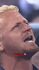 Who Was Ernest Edward Wagstaff