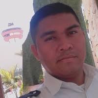 30+ perfiles de «Fidel Orozco»