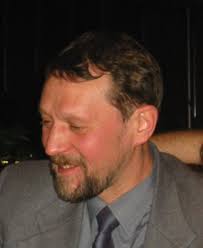 Expeditions. North Face of the Mt. Everest 2003