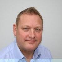 Ed Keith Email & Phone Number