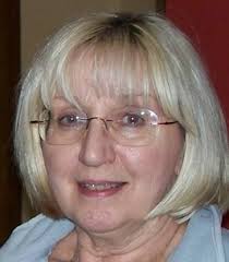 Diane Rodgers Obituary