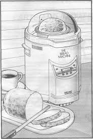 You also can use bread. Https Www Creativehomemaking Com Download Welbilt Abm 100 4 Manual Pdf