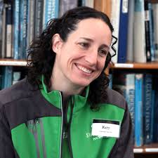 Our Management Team — Seattle's Favorite Garden Store Since 1924