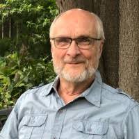 Sean Patrick Toler Email & Phone Number