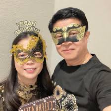 United Nations Cambodia need peace🙏🇰🇭