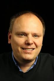 World's Top 50 Innovators 2019