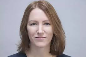 Quinn Evans Promotes Henriksen and Anderson