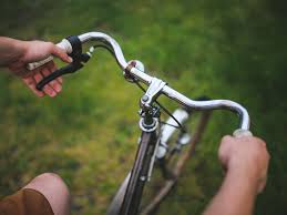 Eintritt Frei Xxl Fahrrad Borse In Bergedorf Fahrrad Xxl Marcks Samstag 9 Juni 2018