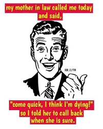 Now That S Cra Cra Memes Funny Pictures Call Backs