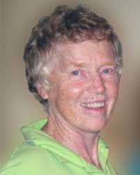 Heather Isabelle Clark Obituary October 16, 2025