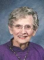 Obituary for Melania Elwell