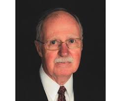 Maurice Wayne Plowman Obituary (2022)