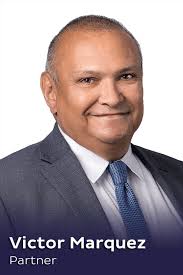 Kidney Jonathan — INTELINK LAW