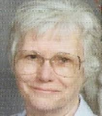 Joyce WAGONER Obituary (2015)