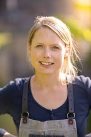 The Cabbage Despatch: With Pooch Horsburgh– cabbagesandroses