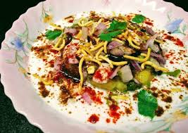 Miyar taushe da kabewa / facebook : Step By Step Guide To Prepare Favorite Miyar Taushe Good Recipes