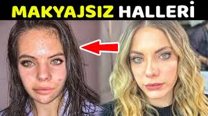 Marketten yaklaşık 500 tl'lik hırsızlık yapan kişiyi market çalışanı sokak ortasında etkisiz hale getirdi. Yasak Elma Oyuncularinin Makyajsiz Halleri 77 Bolum Youtube