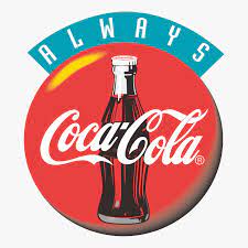 Browse and download hd coca cola logo png images with transparent background for free. Coca Cola Png Coca Cola 90s Logo Transparent Png Kindpng