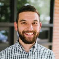 10+ "Halfmann" profiles